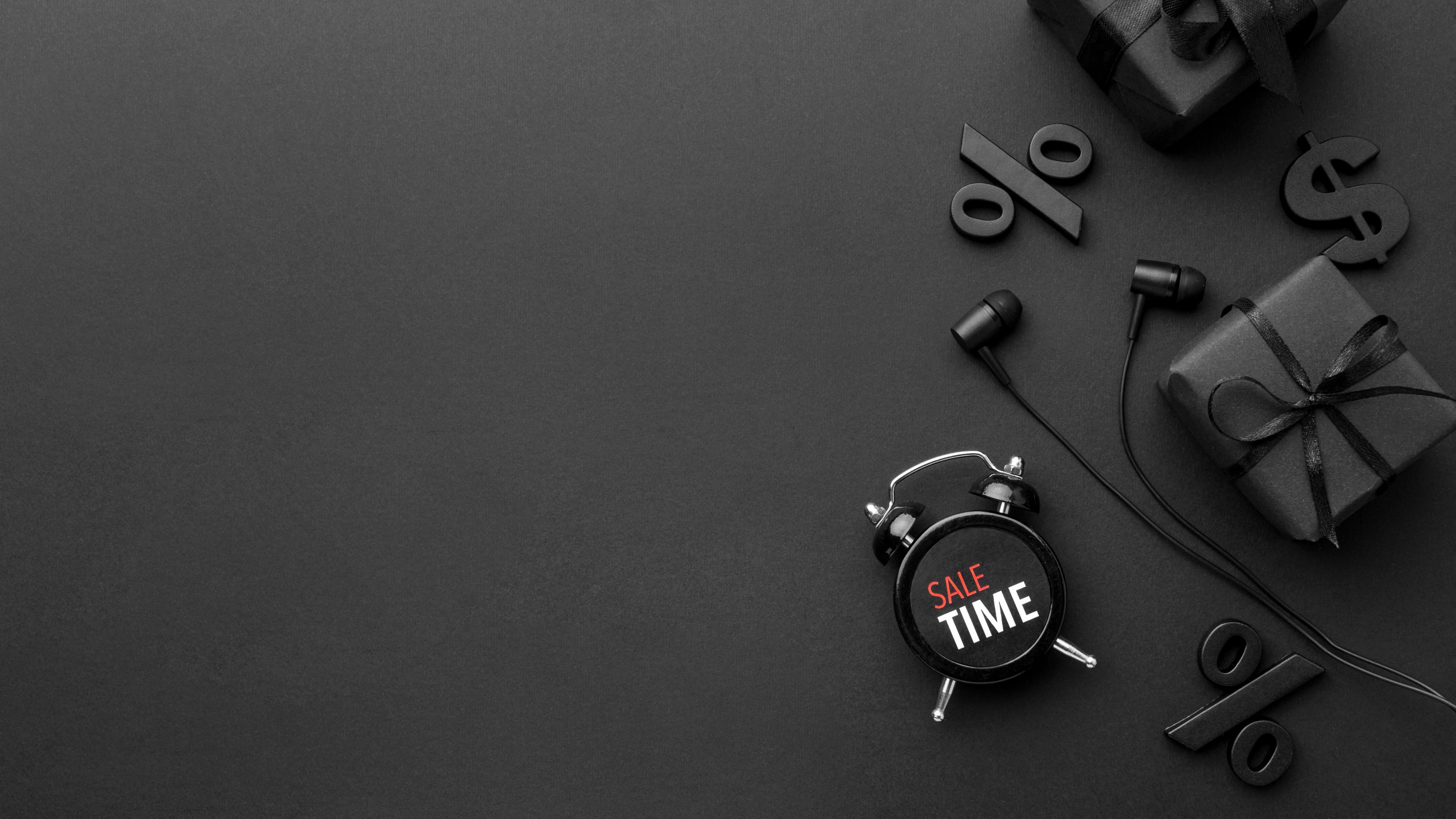 Best Sellers in T-Shirts