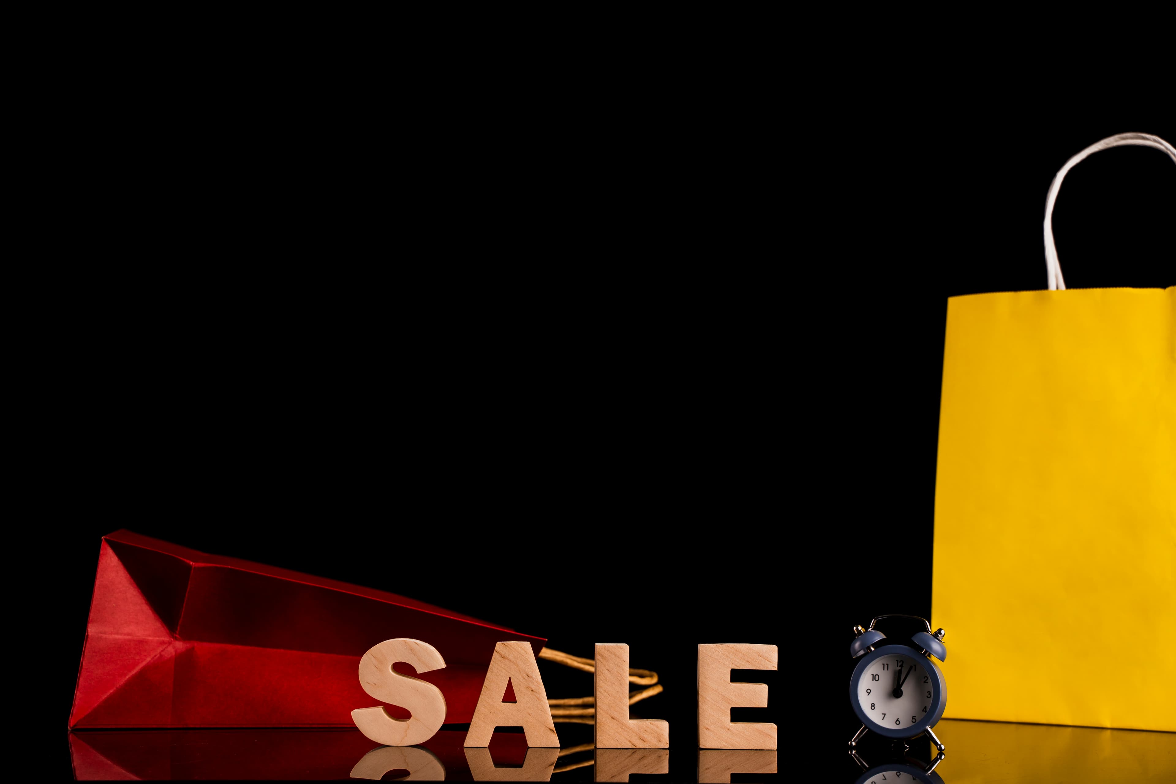 Best Deals on Wrist Watches