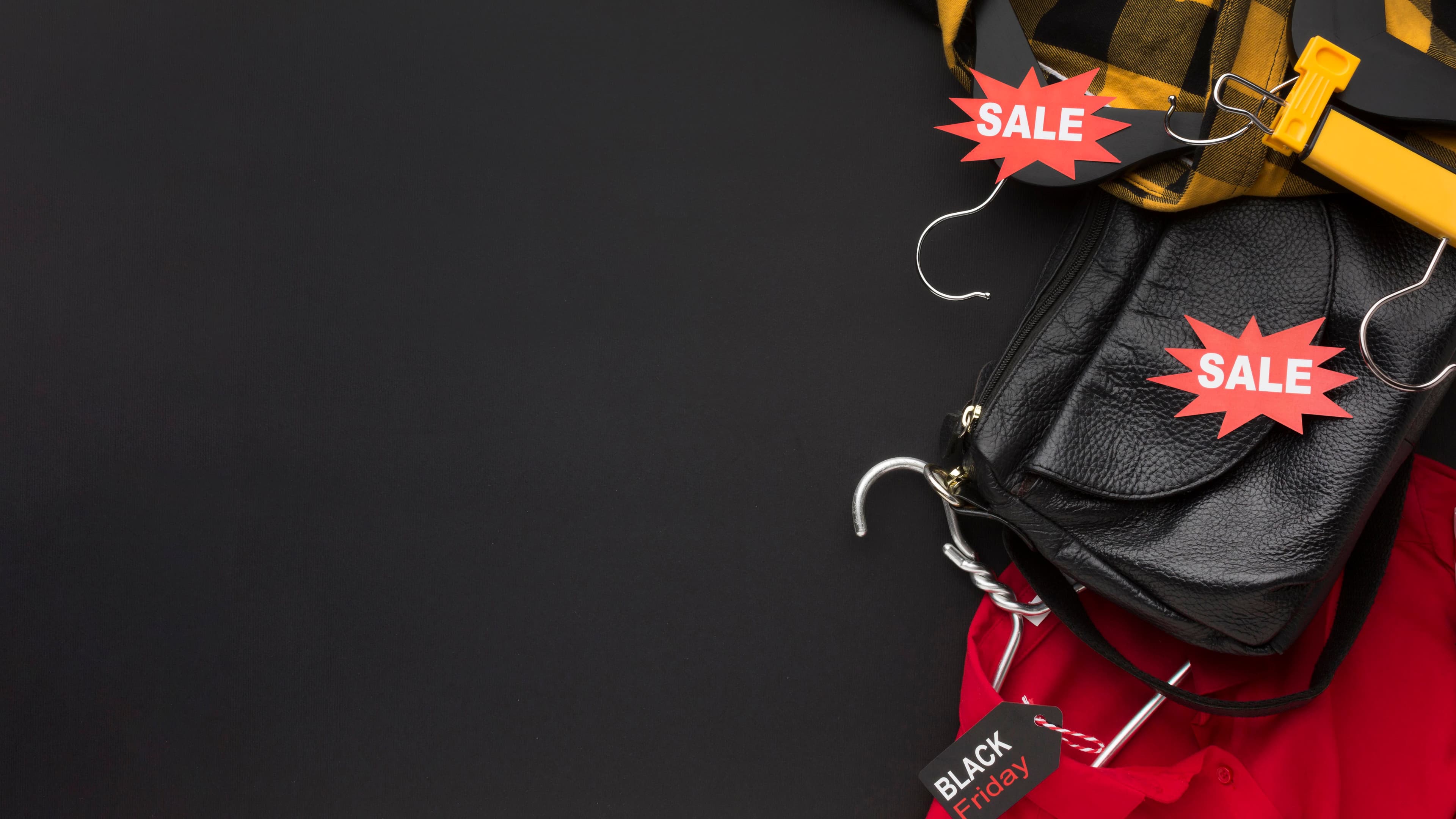 Best Things of Women