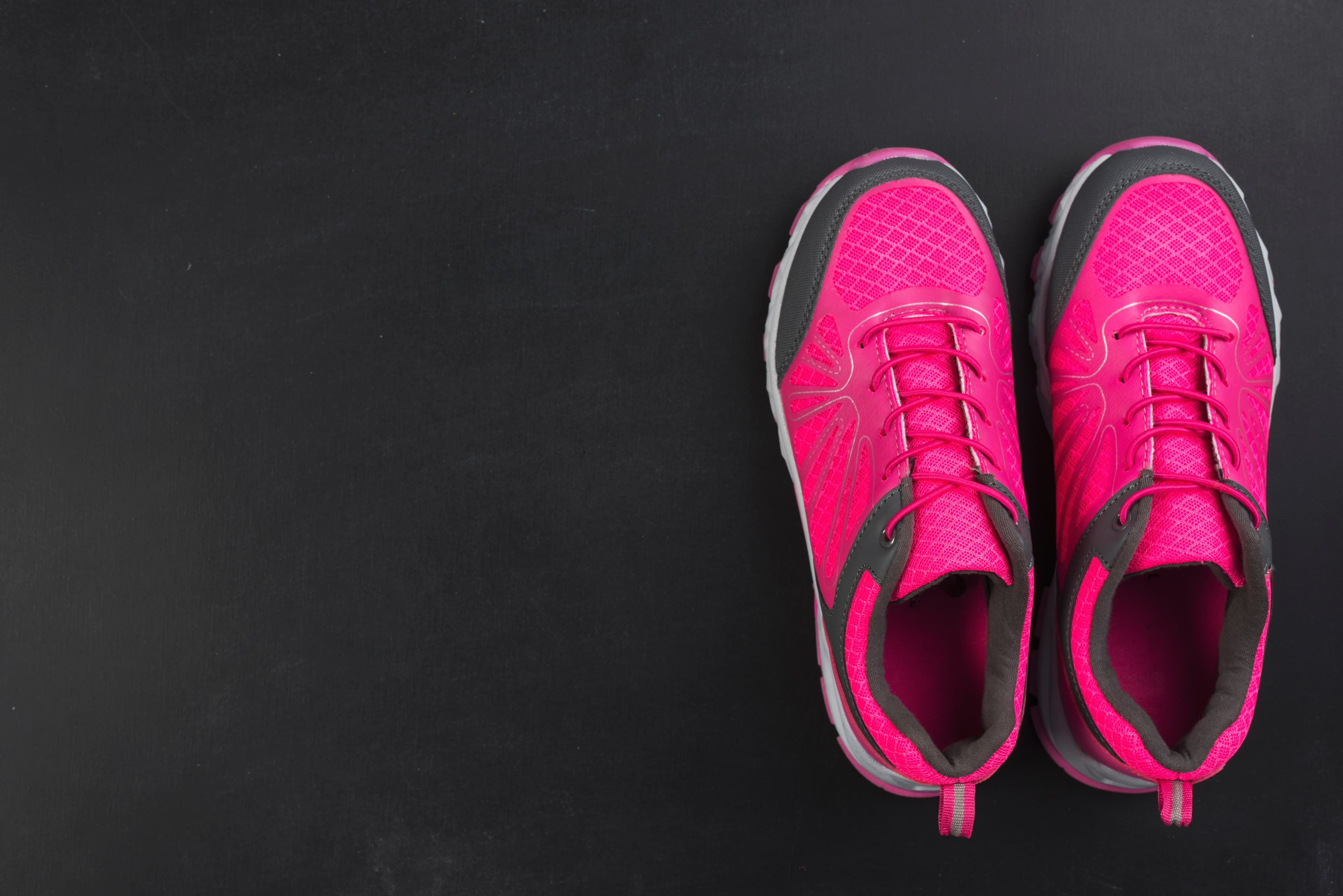 Most Popular Shoes For Sale